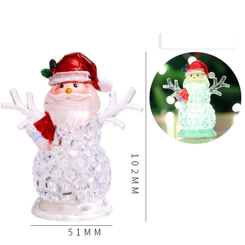 Car Air Conditioning Air Outlet Perfume